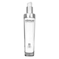 Nimue Cleansing Gel - 140 ml