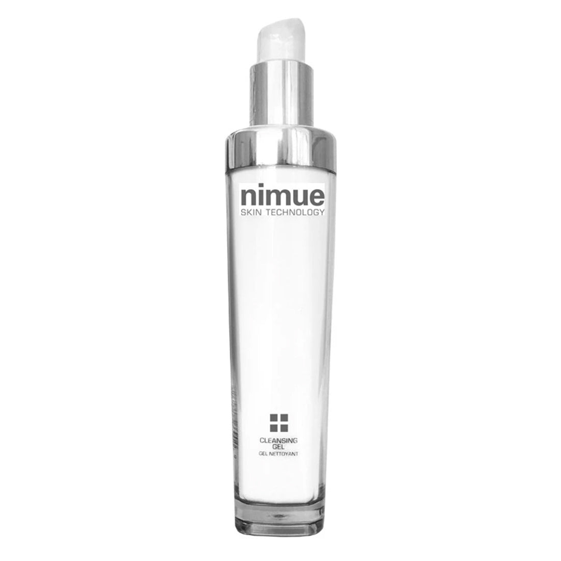 Nimue Cleansing Gel - 140 ml