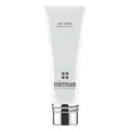 Nimue Day Fader Tube - 50 ml