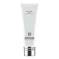Nimue Day Fader Plus - 50 ml