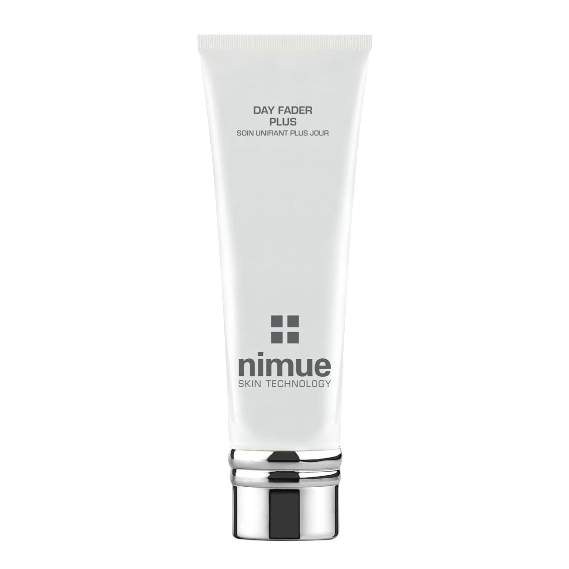 Nimue Day Fader Plus - 50 ml
