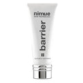 Nimue Element Barrier - 100 ml