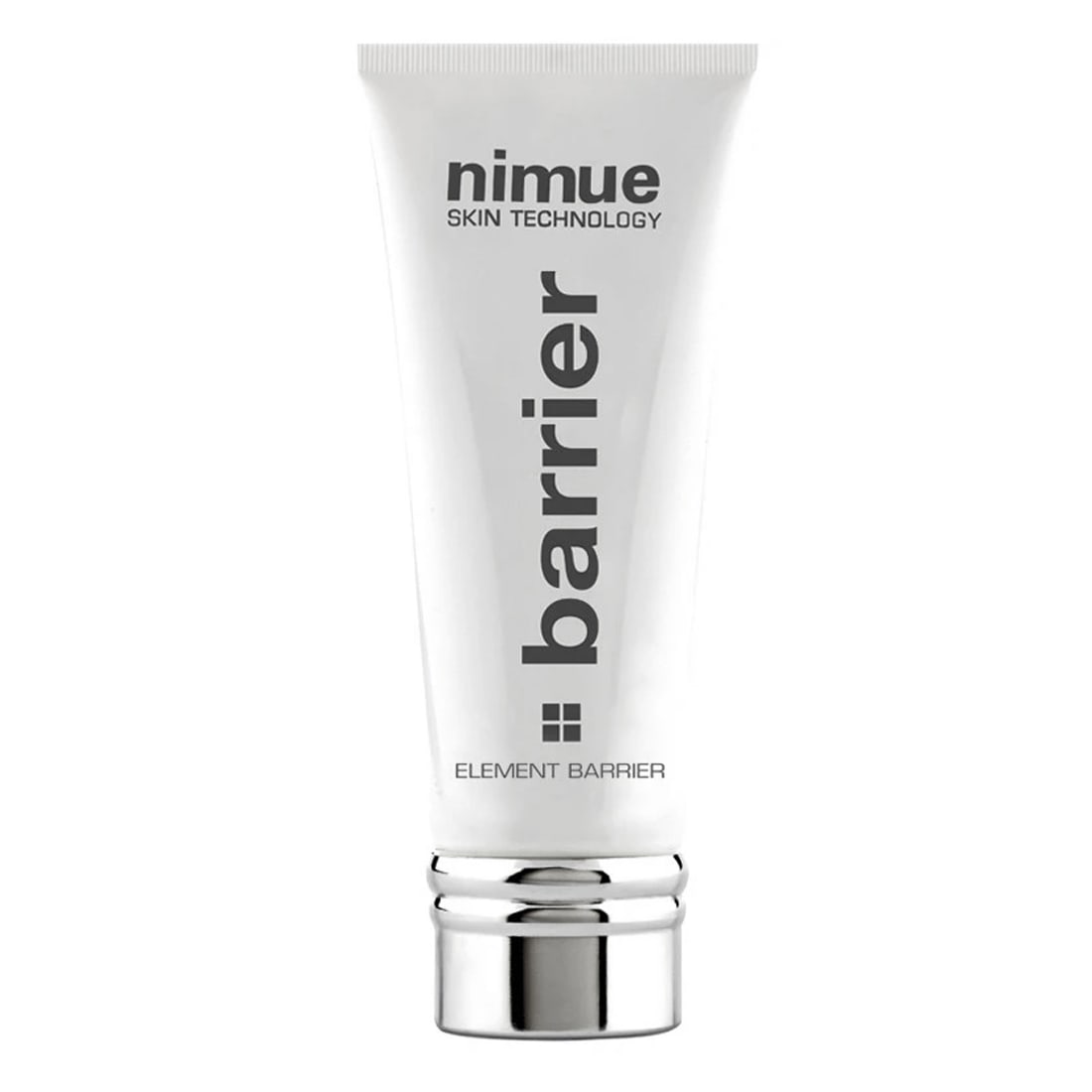 Nimue Element Barrier - 100 ml