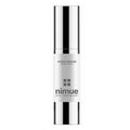 Nimue Fader Serum - 30 ml