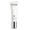 Nimue Hyaluronic Oil - 15 ml