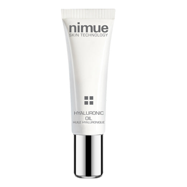 Nimue Hyaluronic Oil - 15 ml