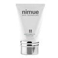 Nimue Moisturiser Lite Tube - 50 ml