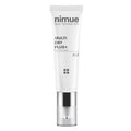 Nimue Multi Day Plus - 45 ml