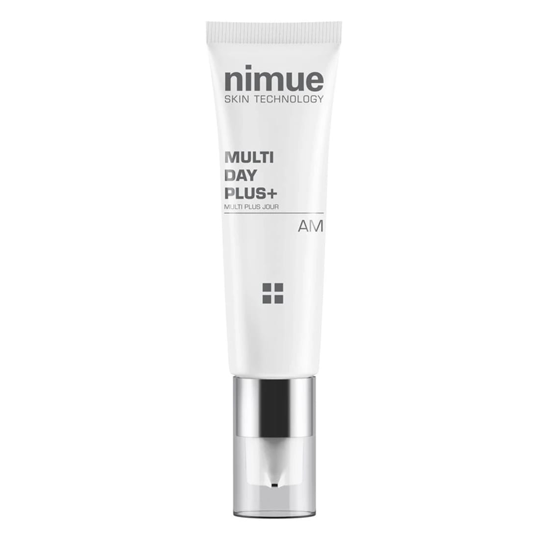 Nimue Multi Day Plus - 45 ml