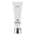 Nimue Night Fader Tube - 50 ml