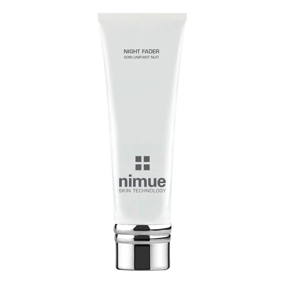 Nimue Night Fader Tube - 50 ml