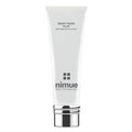 Nimue Night Fader Plus - 50 ml
