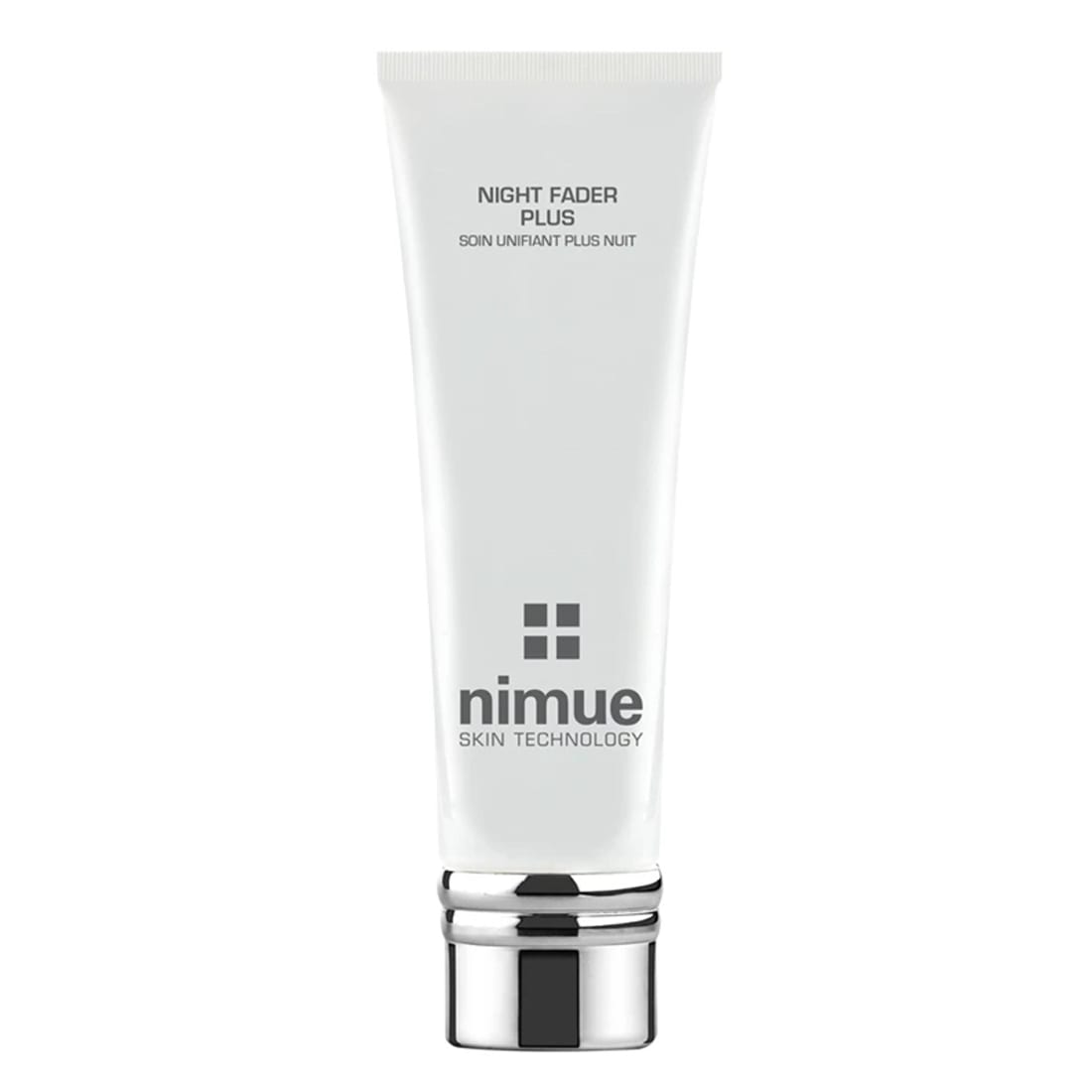 Nimue Night Fader Plus - 50 ml