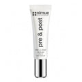 Nimue Pre & Post Serum - 30 ml