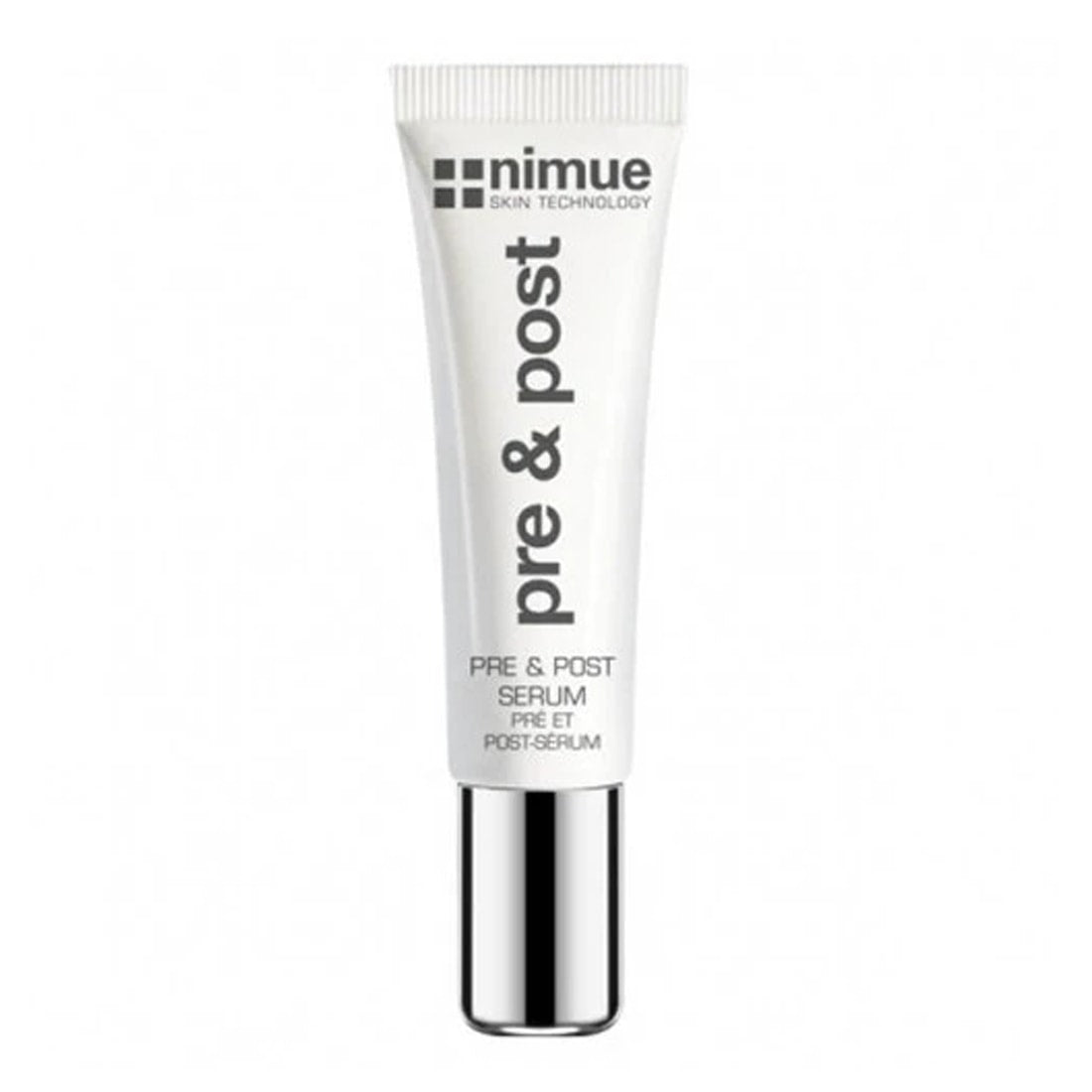 Nimue Pre & Post Serum - 30 ml