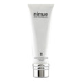 Nimue Super Hydrating Mask - 60 ml