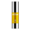 Nimue Super Hydrating Serum - 30 ml