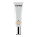 Nimue TDS Environmentally Damaged Skin - 30 ml