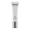 Nimue TDS Hyperpigmented Skin - 30 ml