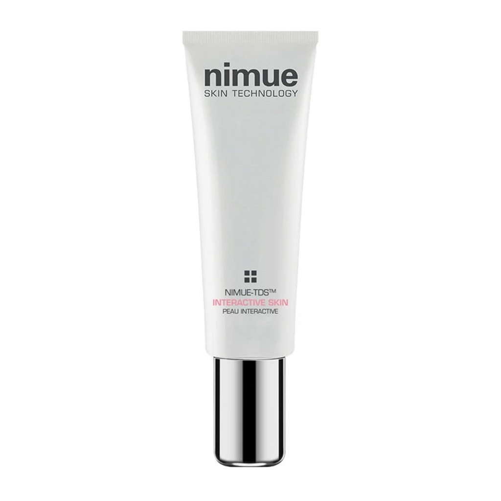 Nimue TDS Sensitive Skin (Interactive) - 30 ml