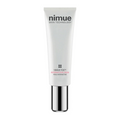 Nimue TDS Sensitive Skin (Interactive) - 30 ml