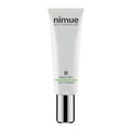 Nimue TDS Problematic Skin - 30 ml