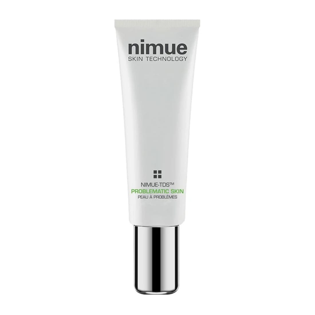 Nimue TDS Problematic Skin - 30 ml
