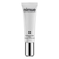 Nimue Thermoflash Peel - 30 ml