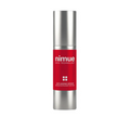 Nimue Anti-Ageing Serum - 30 ml