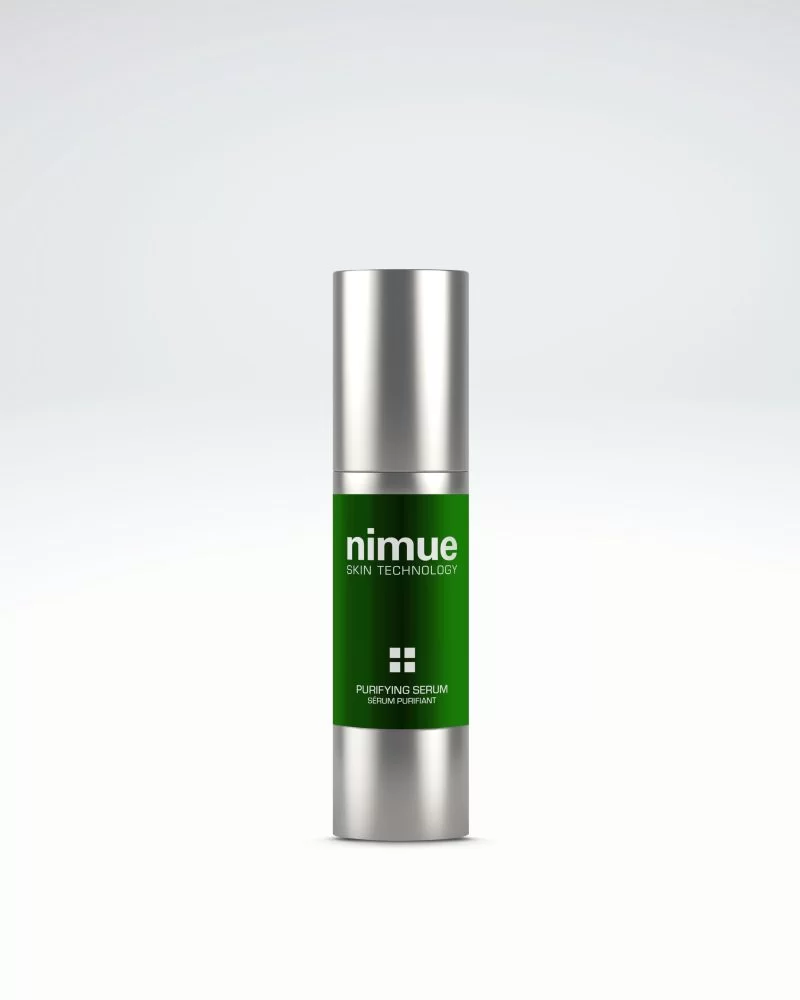 Nimue Purifying Serum - 30 ml