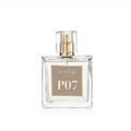 Ærlig P7 EDP - 100 ml
