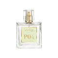 Ærlig P4 EDP - 100 ml