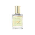 Ærlig P4 EDP - 15 ml