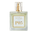 Ærlig P5 EDP - 100 ml