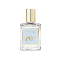 Ærlig P5 EDP - 15 ml