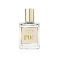 Ærlig P6 EDP - 15 ml