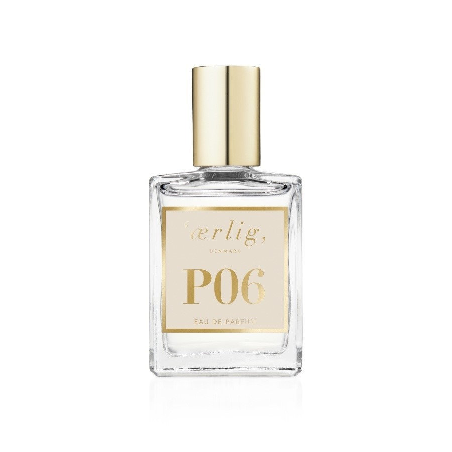 Ærlig P6 EDP - 15 ml