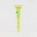 Maystar Oil Balance Care Purifying Exfoliating Gel - 150 ml