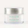 Maystar Renewal Enzymatic Cream - 50ml