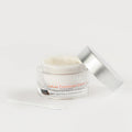Maystar Cellular Expression Vitamin C Revitalizing Illuminating Cream - 50 ml