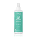 Maystar Sensory Nature AHA Body Peel - 500 ml