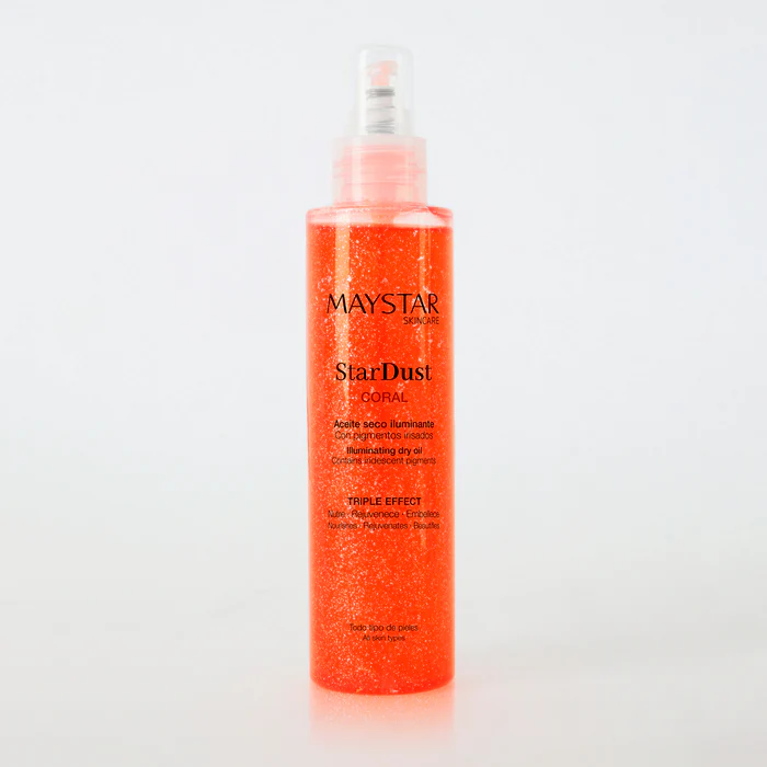 Maystar StarDust Coral - 200 ml