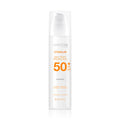 Maystar Starsun Daily Body Protection SPF 50+ - 200 ml
