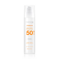 Maystar StarSun Daily Protection Body Emulsion SPF 50+ 200 ml