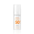 Maystar Starsun Daily Protection Face Cream SPF 50+ - 50 ml