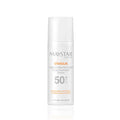 Maystar Starsun Triple Protection Face Treatment Cream SPF 50+ - 50 ml