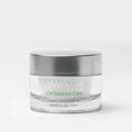 Maystar Oil Balance Care Mattifying Day Cream - 50 ml