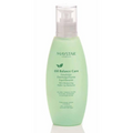 Maystar Oil Balance Care Skin-Balancing Make-up Remover Emulsion 400 ml