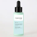 Maystar Starboost Starbio Probiotic Booster - 50 ml