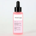 Maystar Starboost Starlift - 50 ml